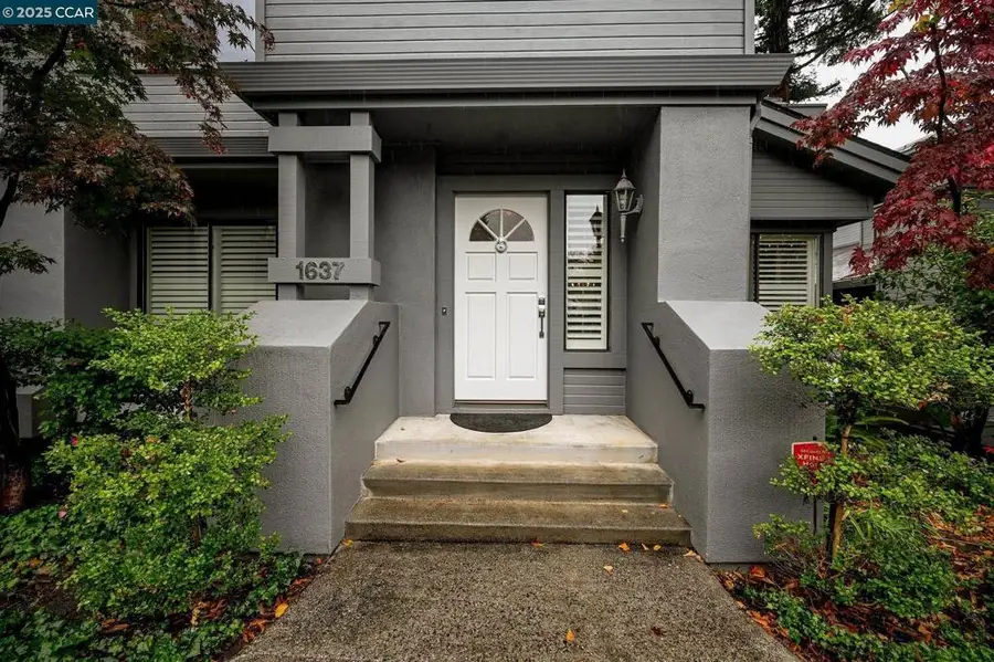 1637 Geary Rd, Walnut Creek, CA 94597 - Image #2