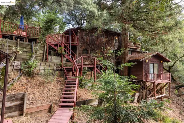190 Northern Railway, , CA 94516