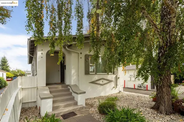 20342 Concord Ave, Hayward, CA 94541