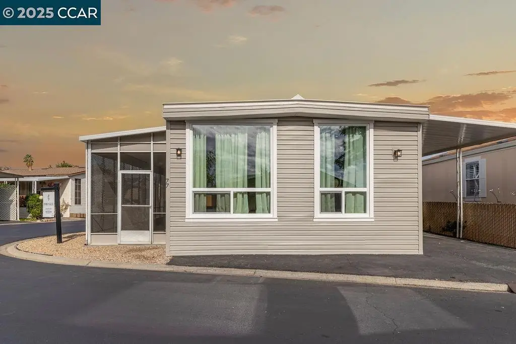 3660 Walnut Blvd, Brentwood, CA 94513 - Image #1