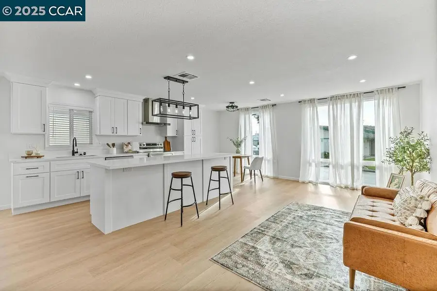 3660 Walnut Blvd, Brentwood, CA 94513 - Image #2