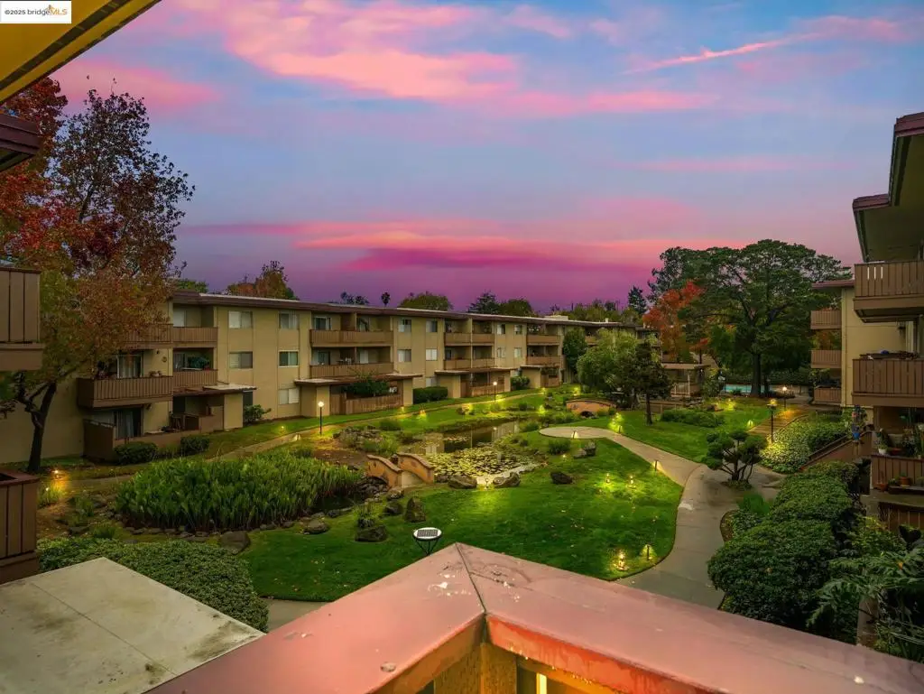 1321 Webster St #D212, Alameda, CA 94501 - Image #1