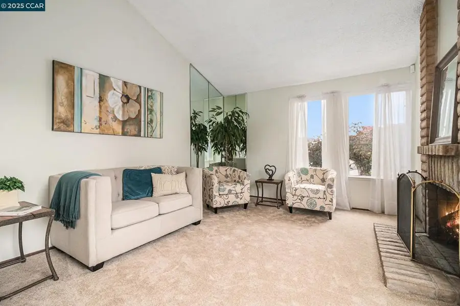 282 Coldsprings Ct, Martinez, CA 94553 - Image #3