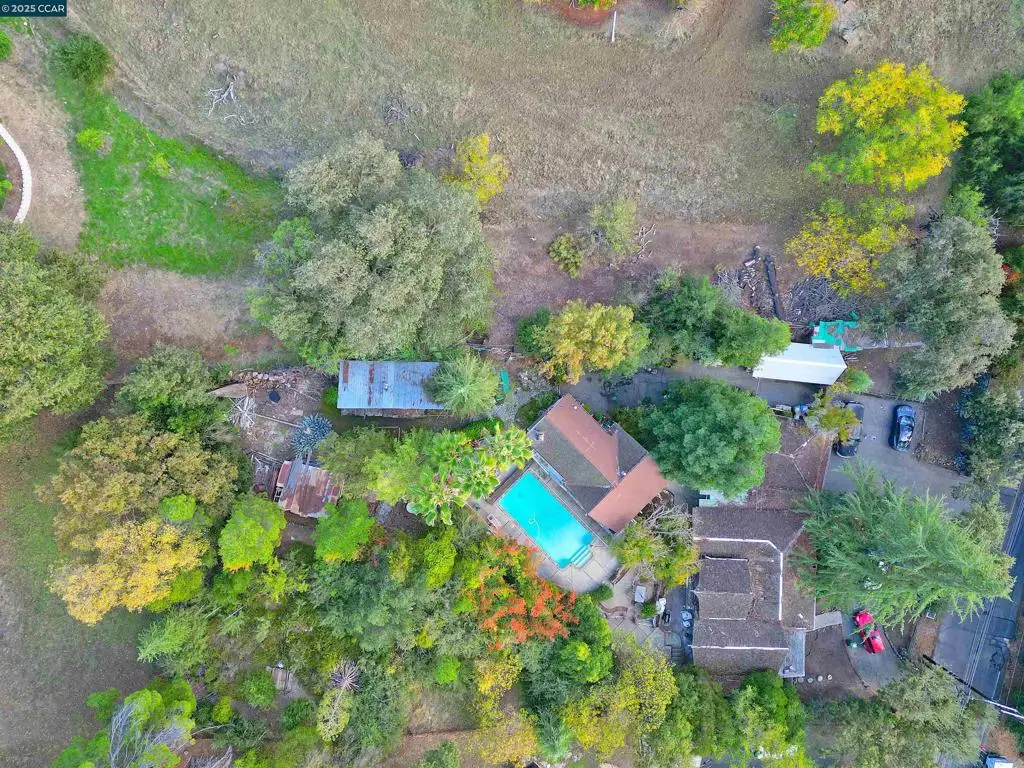 3160 Walnut Blvd, Walnut Creek, CA 94597 - Image #1