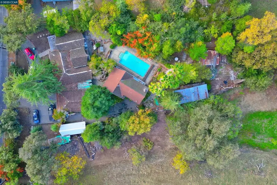 3160 Walnut Blvd, Walnut Creek, CA 94597 - Image #2