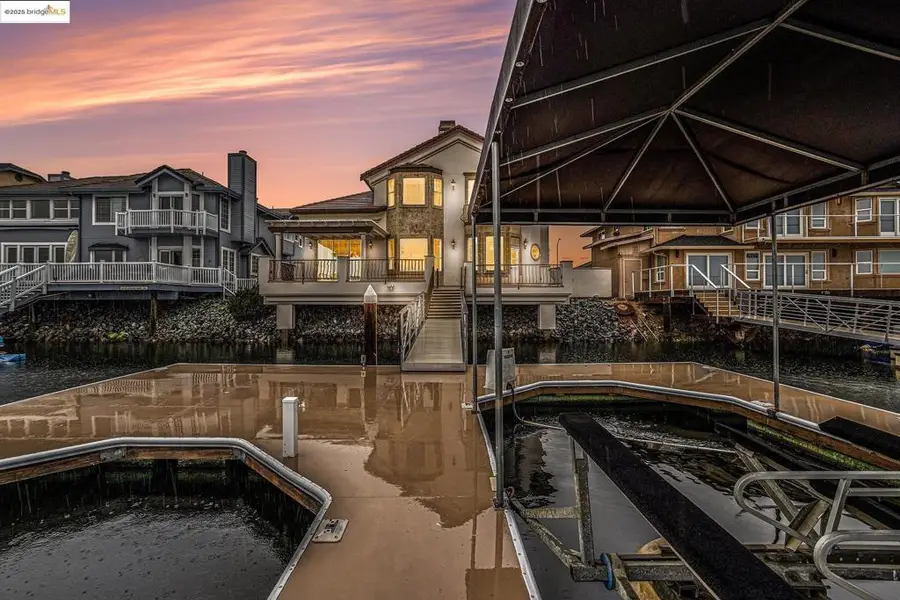 5840 Starboard Dr, Discovery Bay, CA 94505 - Image #2