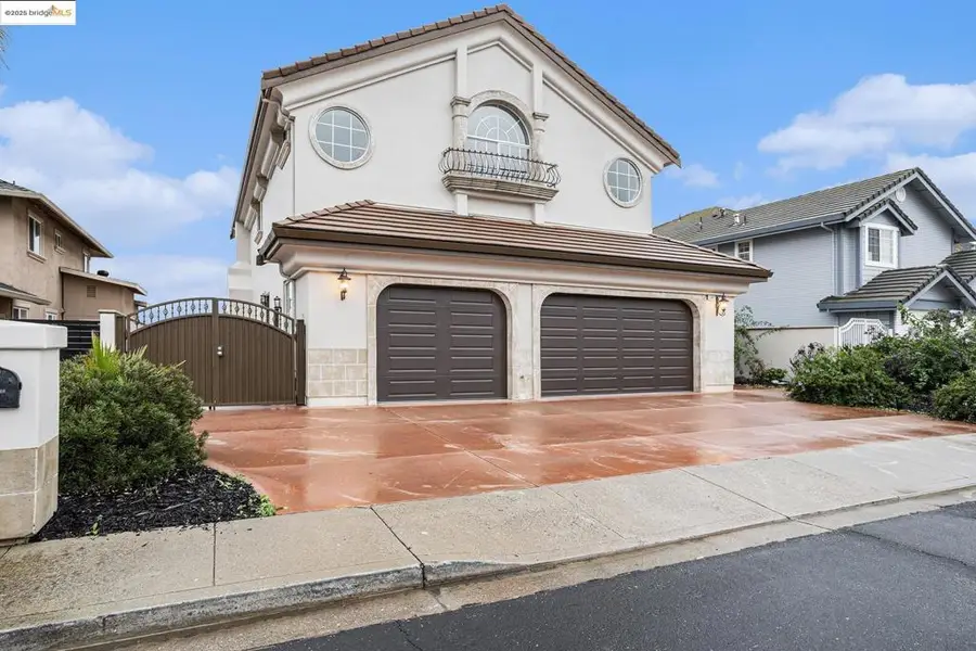 5840 Starboard Dr, Discovery Bay, CA 94505 - Image #3