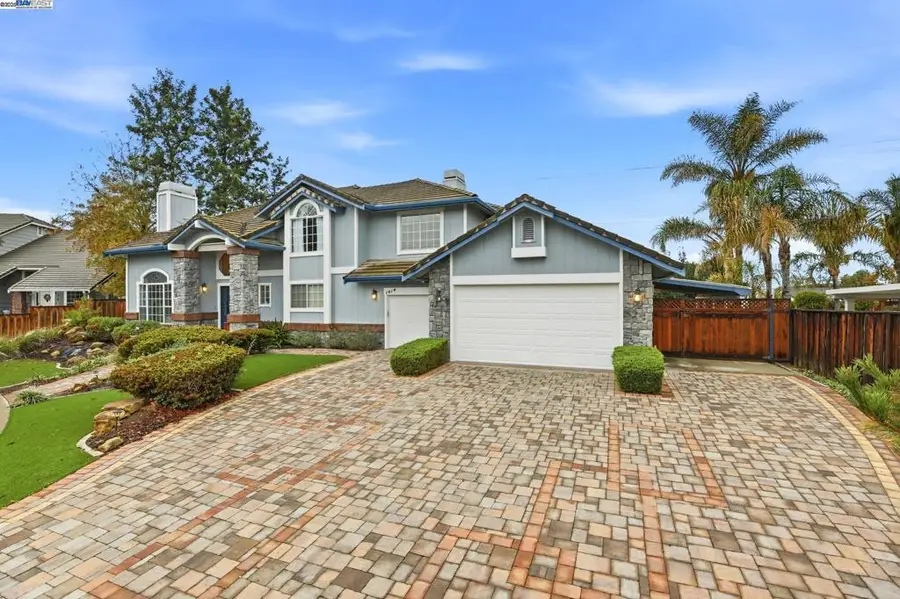 1414 Columbine Way, Livermore, CA 94551 - Image #2