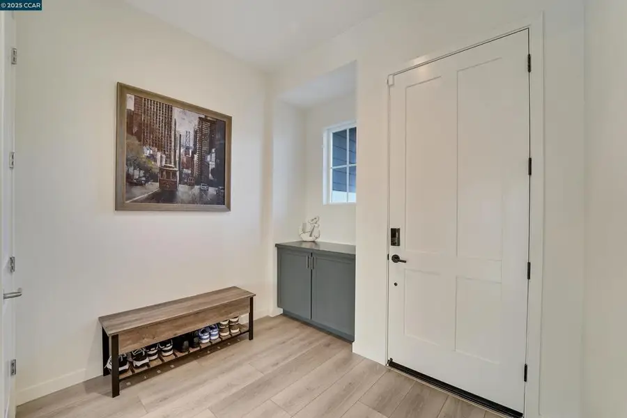 306 Navigators, Bethel Island, CA 94511 - Image #2