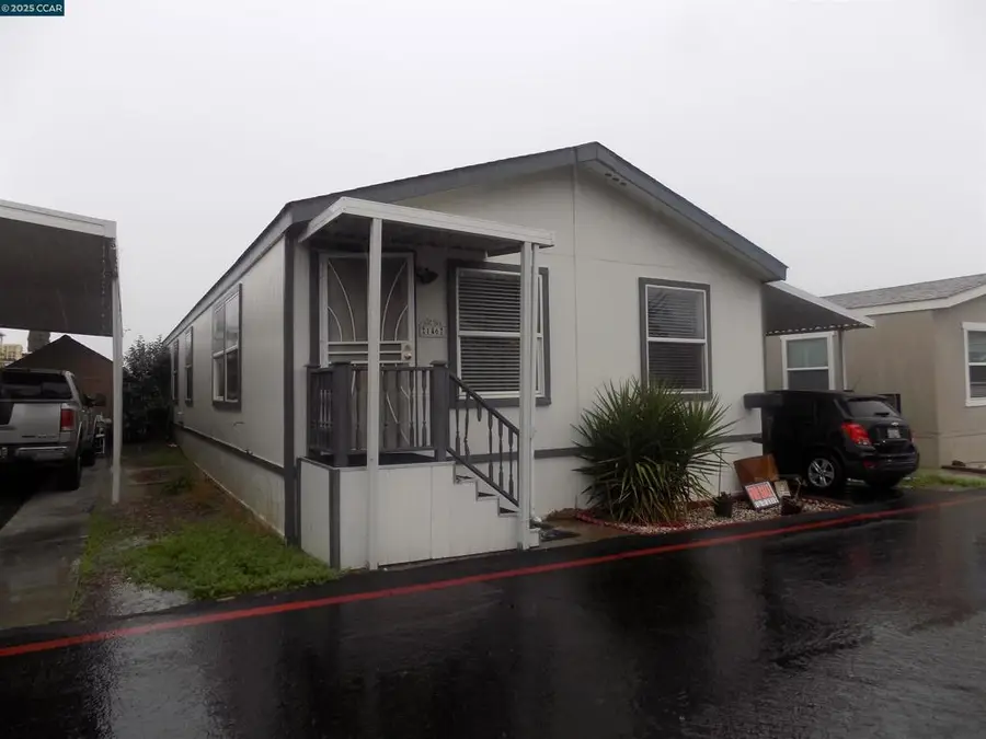 55 Pacifica Ave, Bay Point, CA 94565 - Image #3