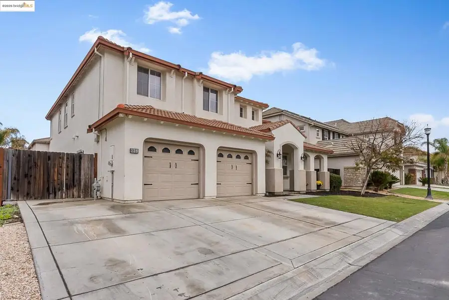 6851 New Melones Cir, Discovery Bay, CA 94505 - Image #3