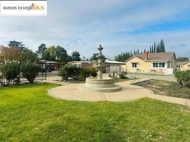 2024 Hillcrest Ave, Antioch, CA 94509 - Image #1