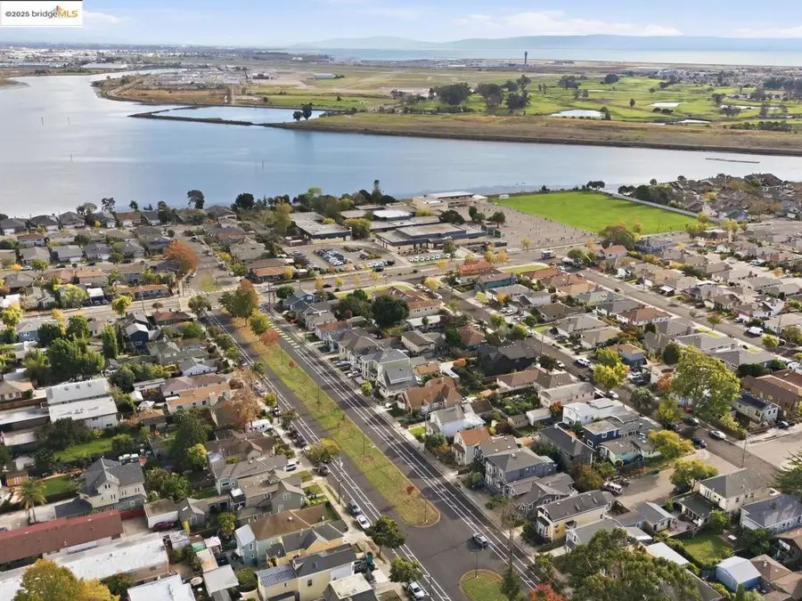 3274 Encinal Ave, Alameda, CA 94501 - Image #2