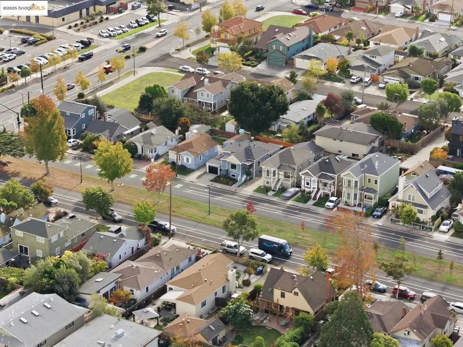 3274 Encinal Ave, Alameda, CA 94501 - Image #3