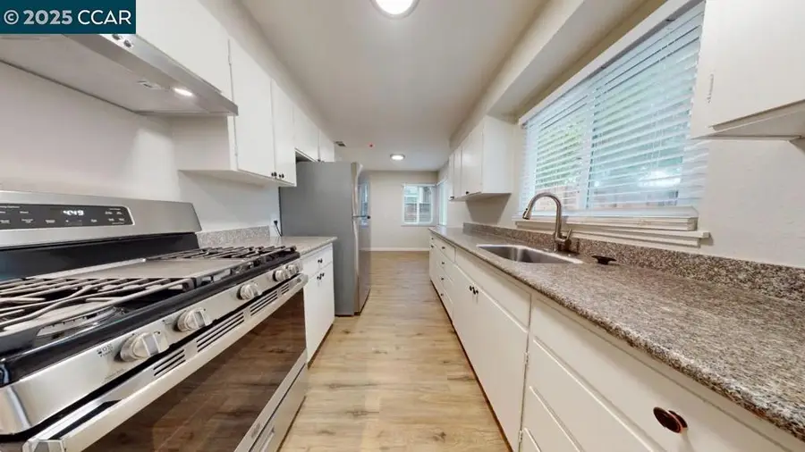 1311 Louis Drive, Antioch, CA 94509 - Image #3