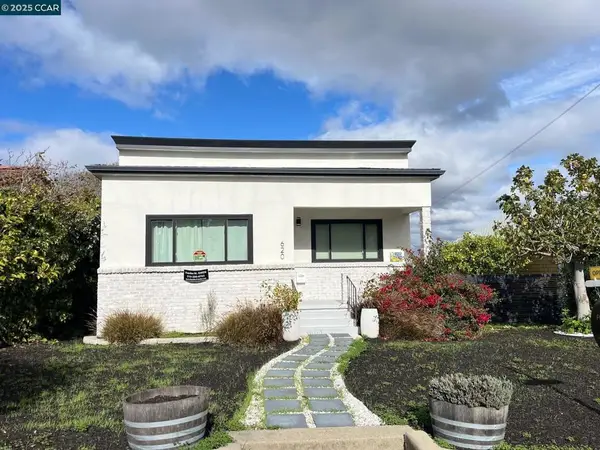 620 Kentucky St, Vallejo, CA 94590