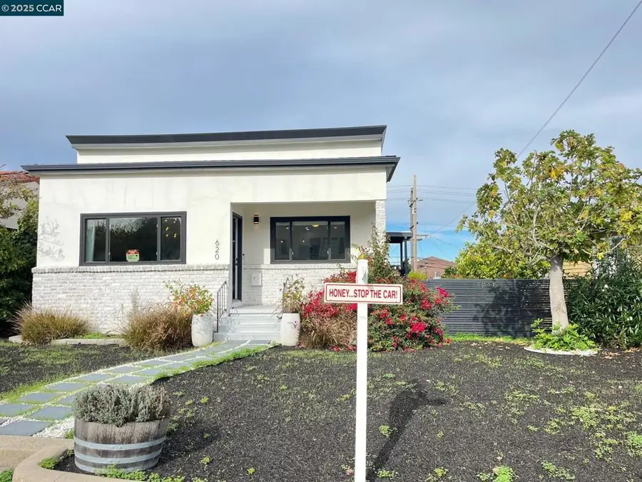 620 Kentucky St, Vallejo, CA 94590 - Image #2