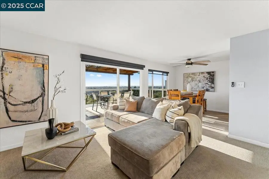 16543 Hannah Dr, San Leandro, CA 94578 - Image #2