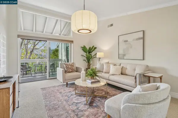 870 Terra California Dr #5, Walnut Creek, CA 94595