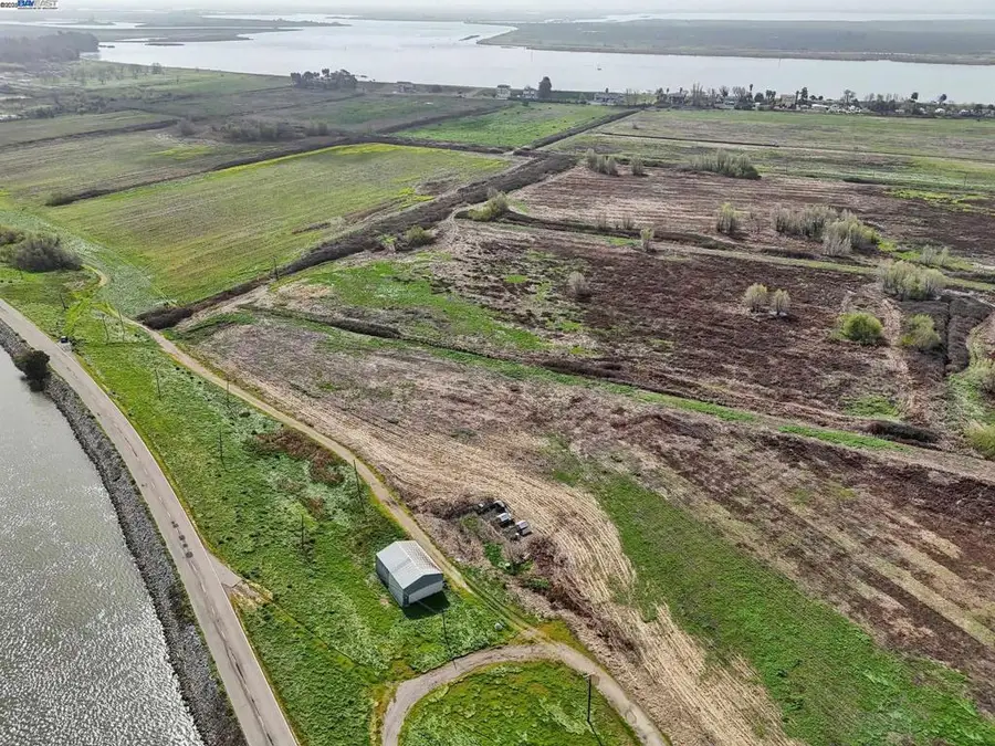 0 Brannan Isle Rd, Isleton, CA 95641 - Image #3