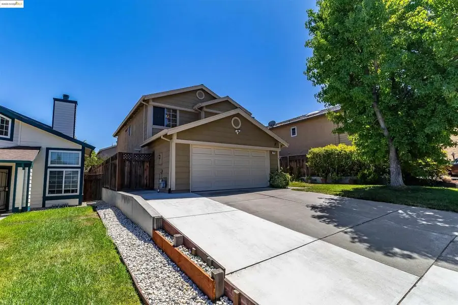 2709 Clover Ct, Antioch, CA 94531 - Image #2