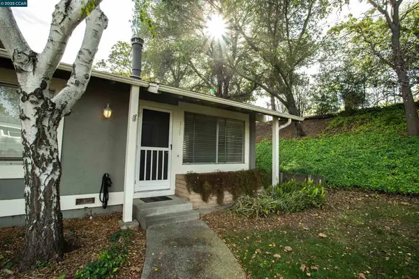 130 Summerside Cir, Danville, CA 94526