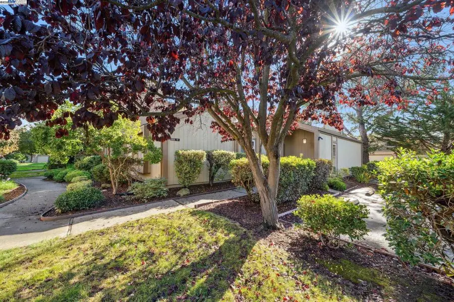 3201 Fiji Lane, Alameda, CA 94502 - Image #2