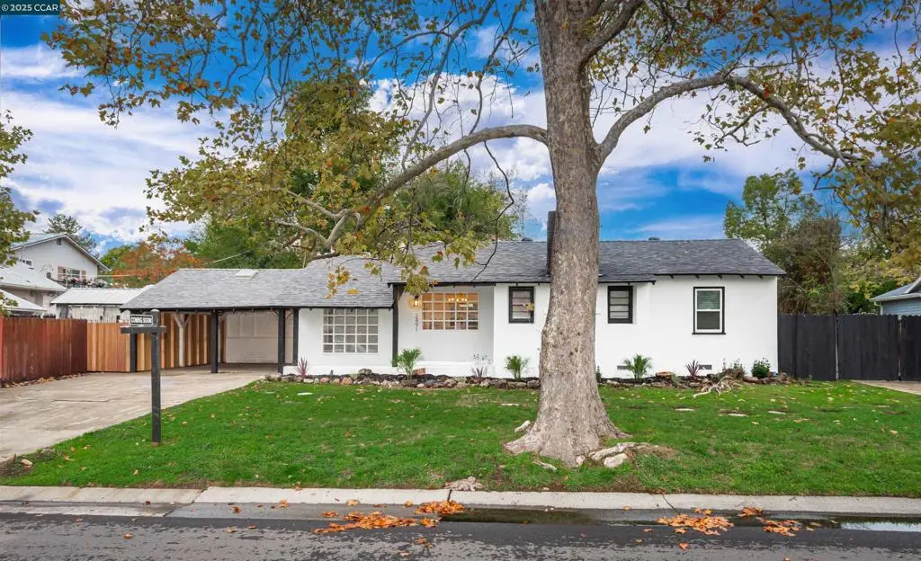 2491 Carlsbad Ave, Sacramento, CA 95821 - Image #1