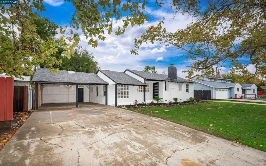 2491 Carlsbad Ave, Sacramento, CA 95821 - Image #2