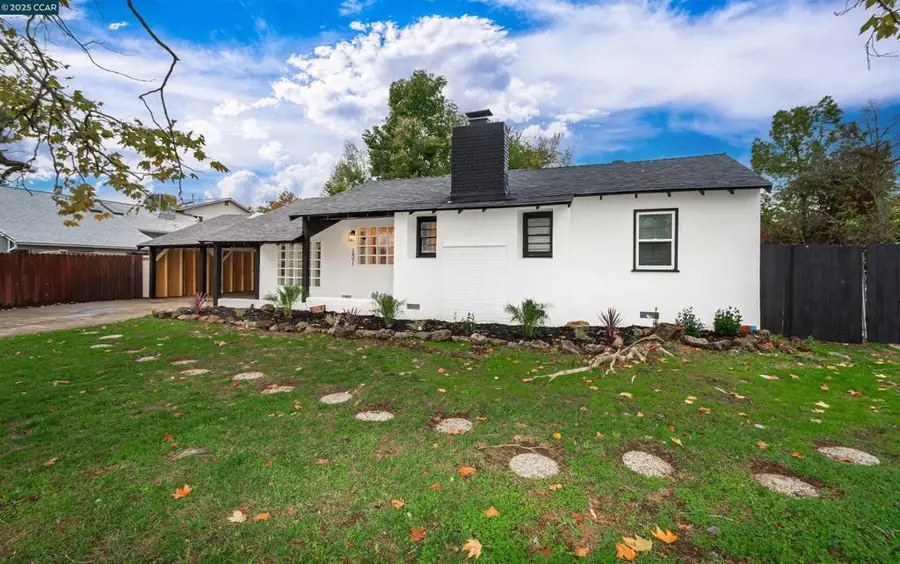 2491 Carlsbad Ave, Sacramento, CA 95821 - Image #3