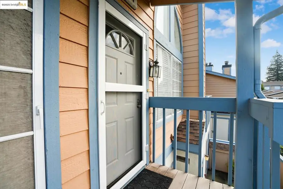 44 44 Glenwood, Hercules, CA 94547 - #2