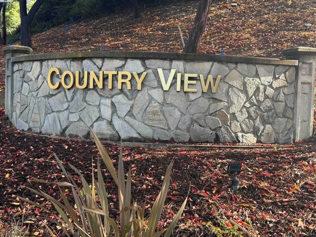 30 Suva Ct, San Ramon, CA 94582 - Image #1