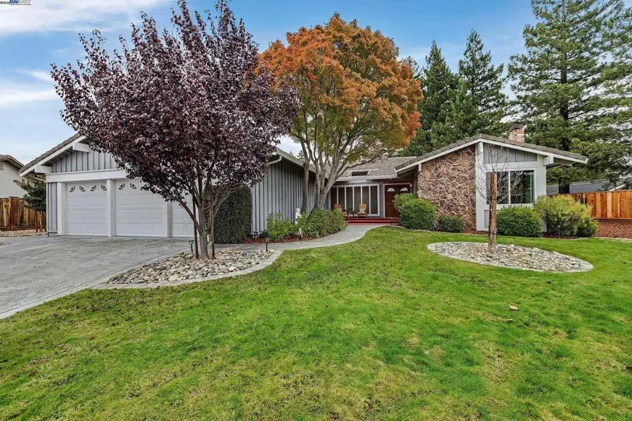 30 Suva Ct, San Ramon, CA 94582 - Image #2