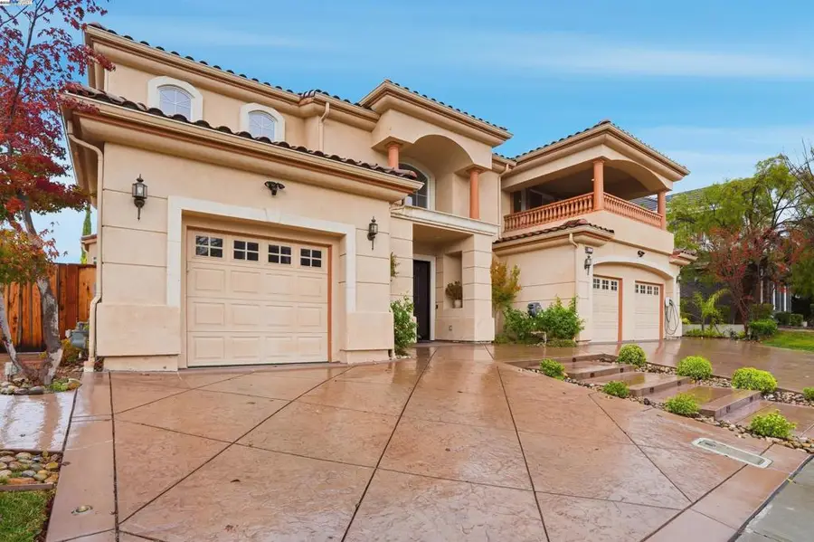 6010 Turnberry Dr, Dublin, CA 94568 - Image #3