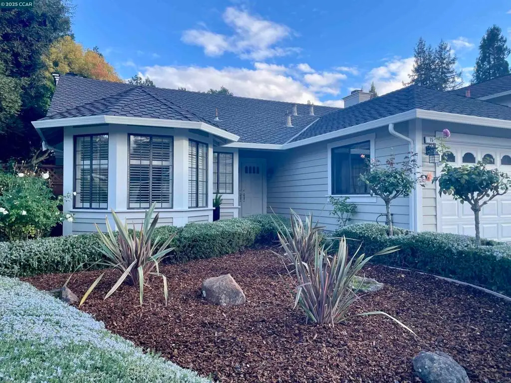15 Chardonnay Ct, Danville, CA 94506 - Image #1