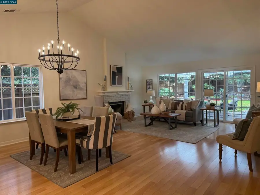 15 Chardonnay Ct, Danville, CA 94506 - Image #3