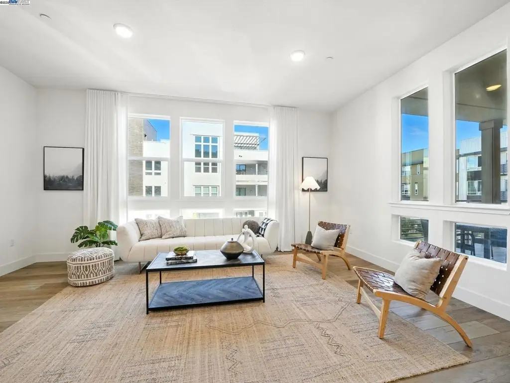 1748 Kilowatt #301, Fremont, CA 94539 - Image #1