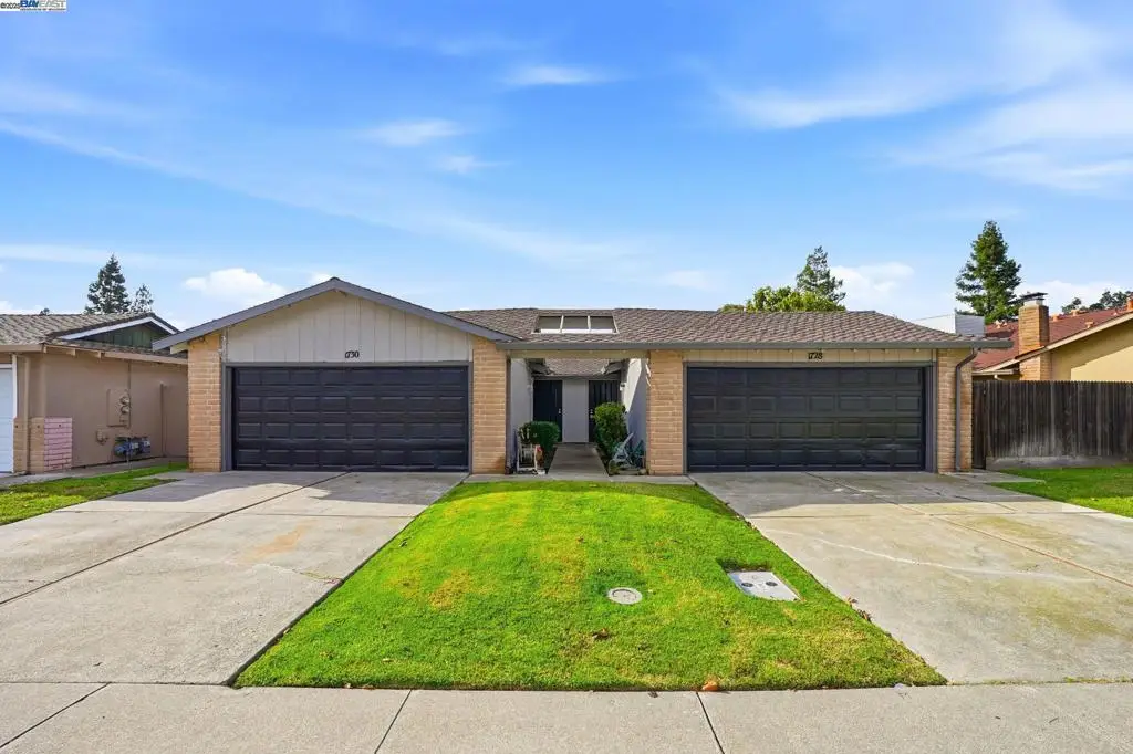 1728 Silver Creek Circle, Stockton, CA 95207 - Image #1