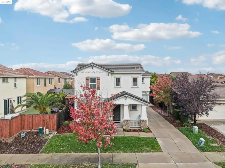 3761 Iskenderun Avenue, Sacramento, CA 95834 - Image #2