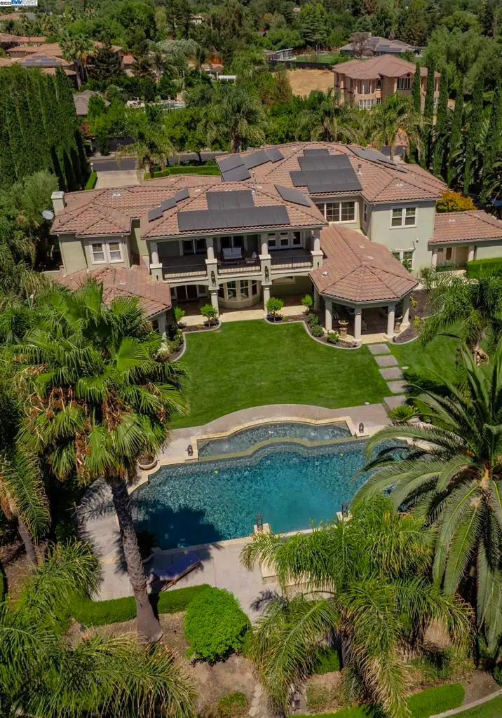 8324 Waterwell Way, Tracy, CA 95304 - #2