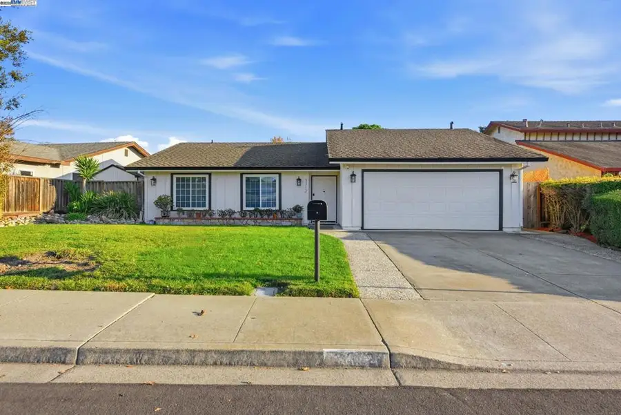 3312 San Marco Ct, Union City, CA 94587 - Image #3