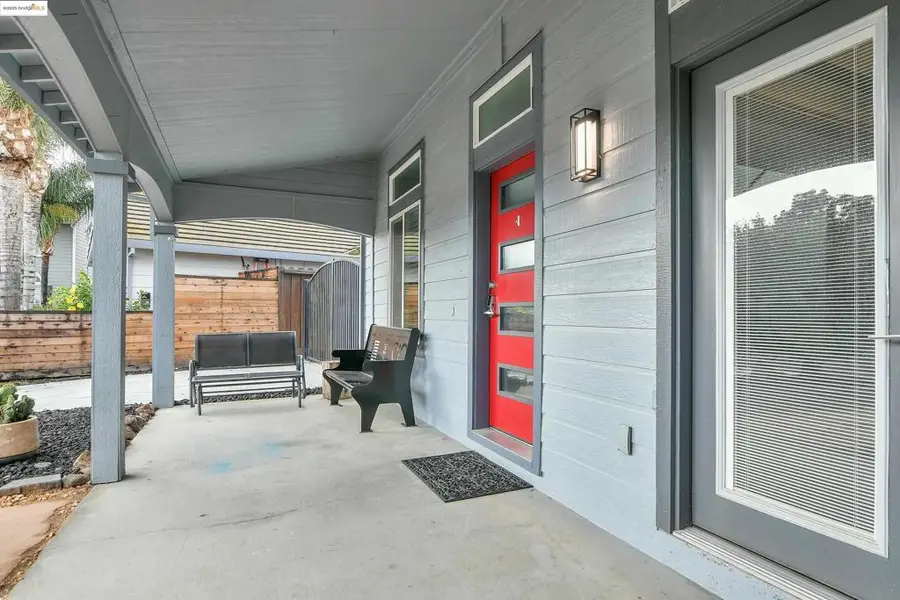 621 Avington Ct, Brentwood, CA 94513 - Image #3