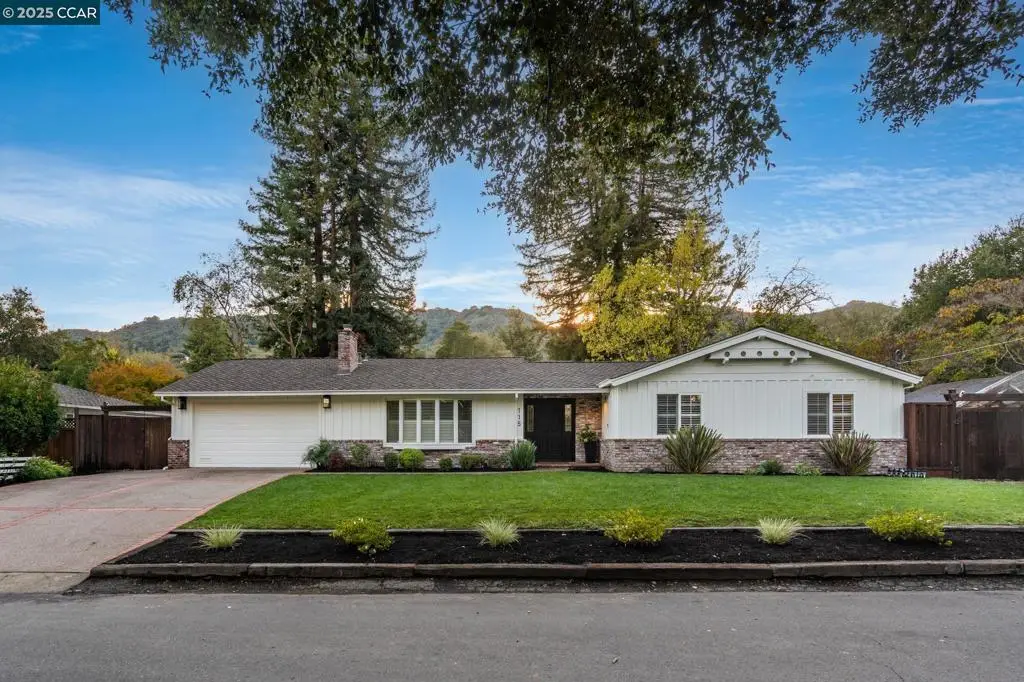 115 Camino Encanto, Danville, CA 94526 - Image #1