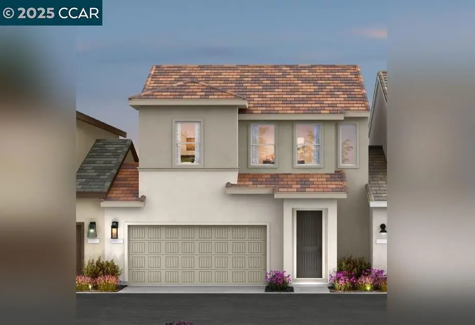 2133 Harborview Way, Sacramento, CA 95832 - Image #1