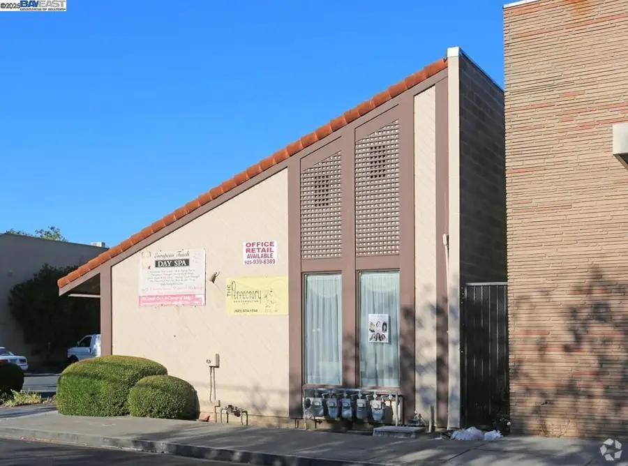 1710 Linda Drive, Pleasant Hill, CA 94523 - Image #3