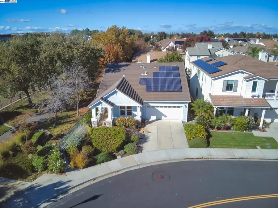 1553 Solitude Way, Brentwood, CA 94513 - Image #2