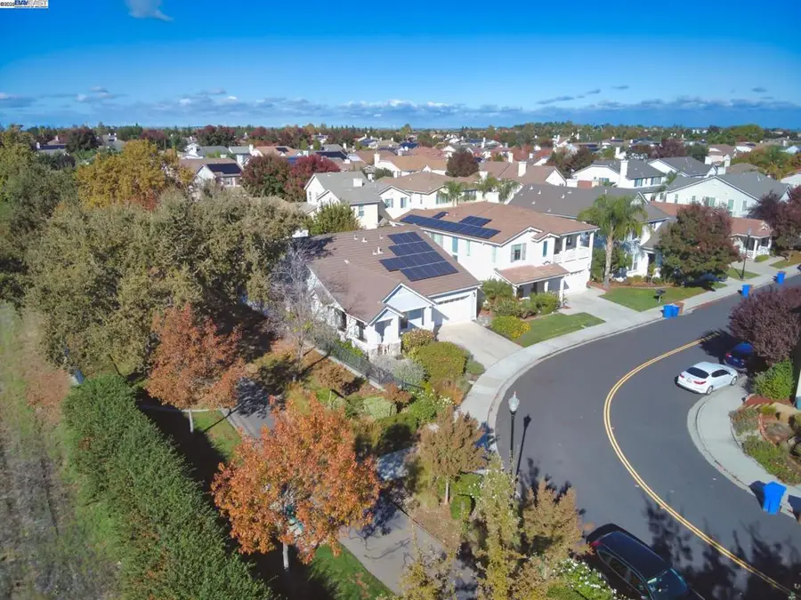 1553 Solitude Way, Brentwood, CA 94513 - Image #3