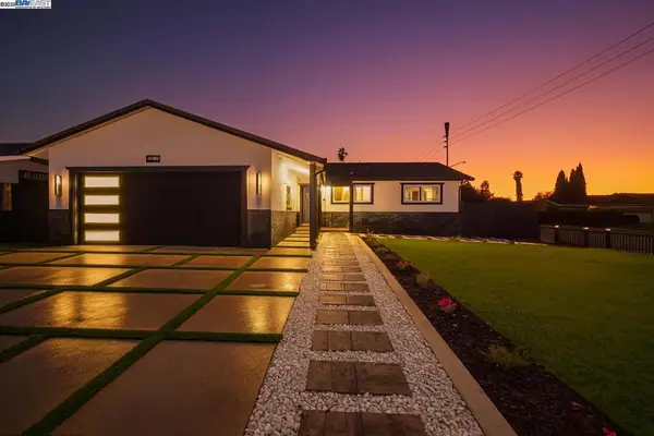 5603 Wintergreen Dr, Newark, CA 94560