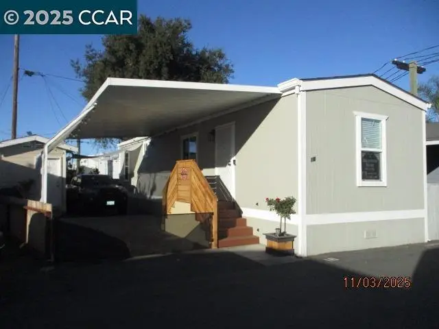 5751 Bridgehead Rd, Oakley, CA 94561 - Image #2