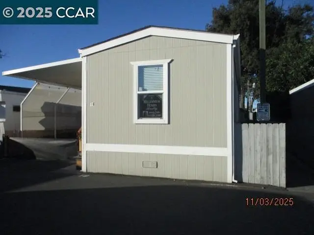 5751 Bridgehead Rd, Oakley, CA 94561 - Image #3